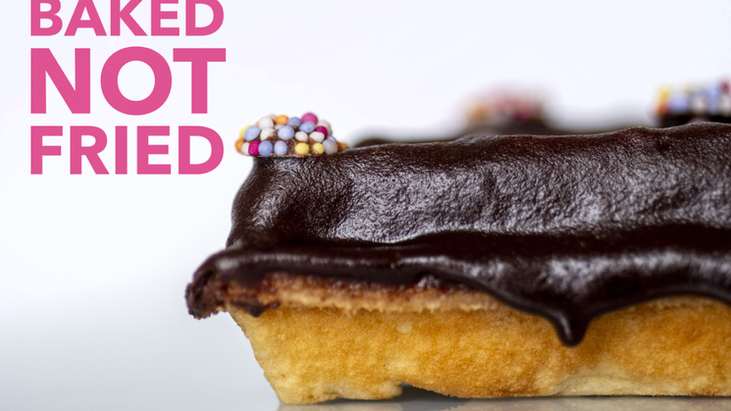 Waffle Jacks Campaign Highlights